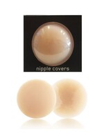 Non Adhesive Nipple Covers