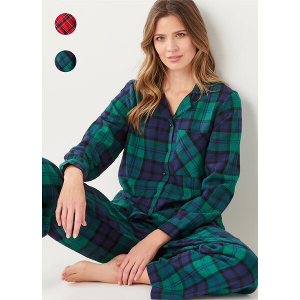 Sets The Cherry Lane Boutique