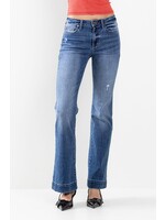 Denver Bootcut Jeans