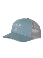 Sportsman Sportsman Low-Pro Emb. Hat