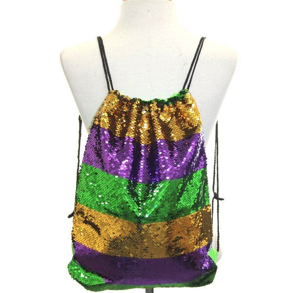 The Cherry Lane Boutique The Cherry Lane Boutique