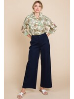 Be Chic Pants