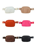 Everywhere Crossbody Fanny Pack