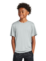 Star C Youth Unisex Tee