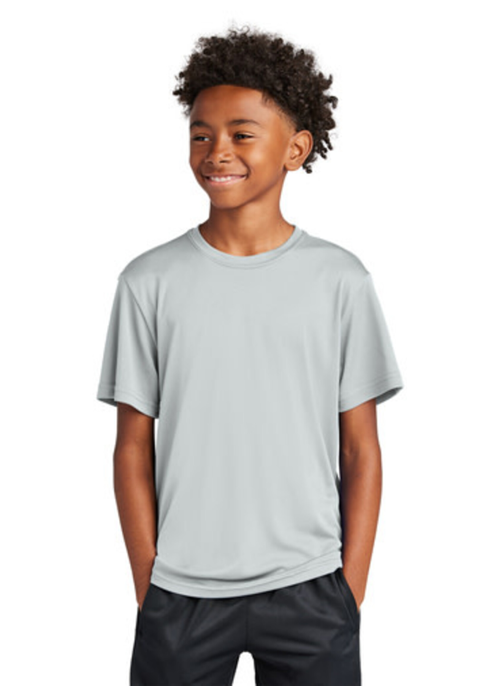 Star C Youth Unisex Tee