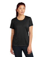 Star C Womens Tee