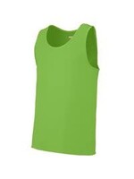 Star C Youth Unisex Tank