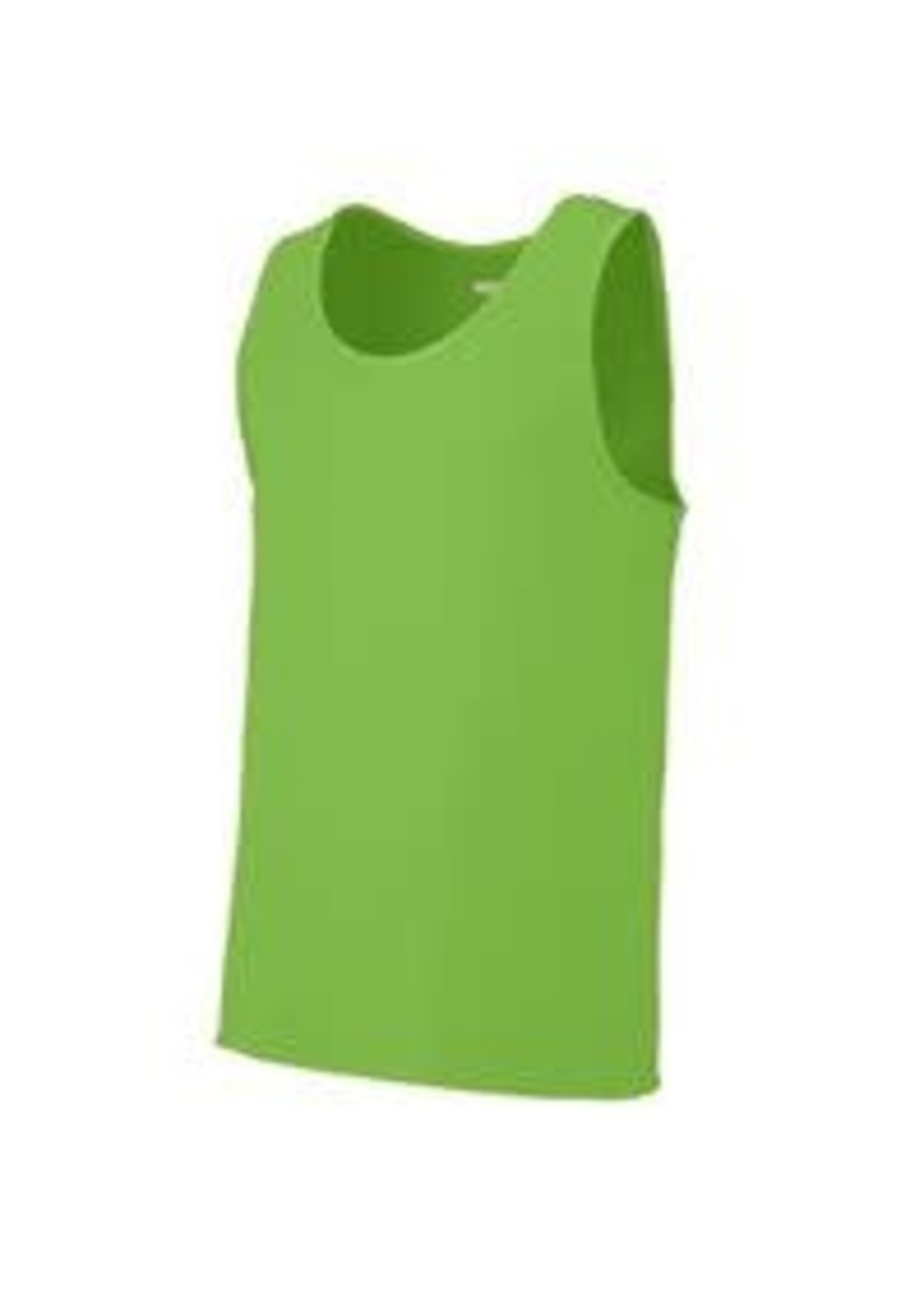 Star C Youth Unisex Tank