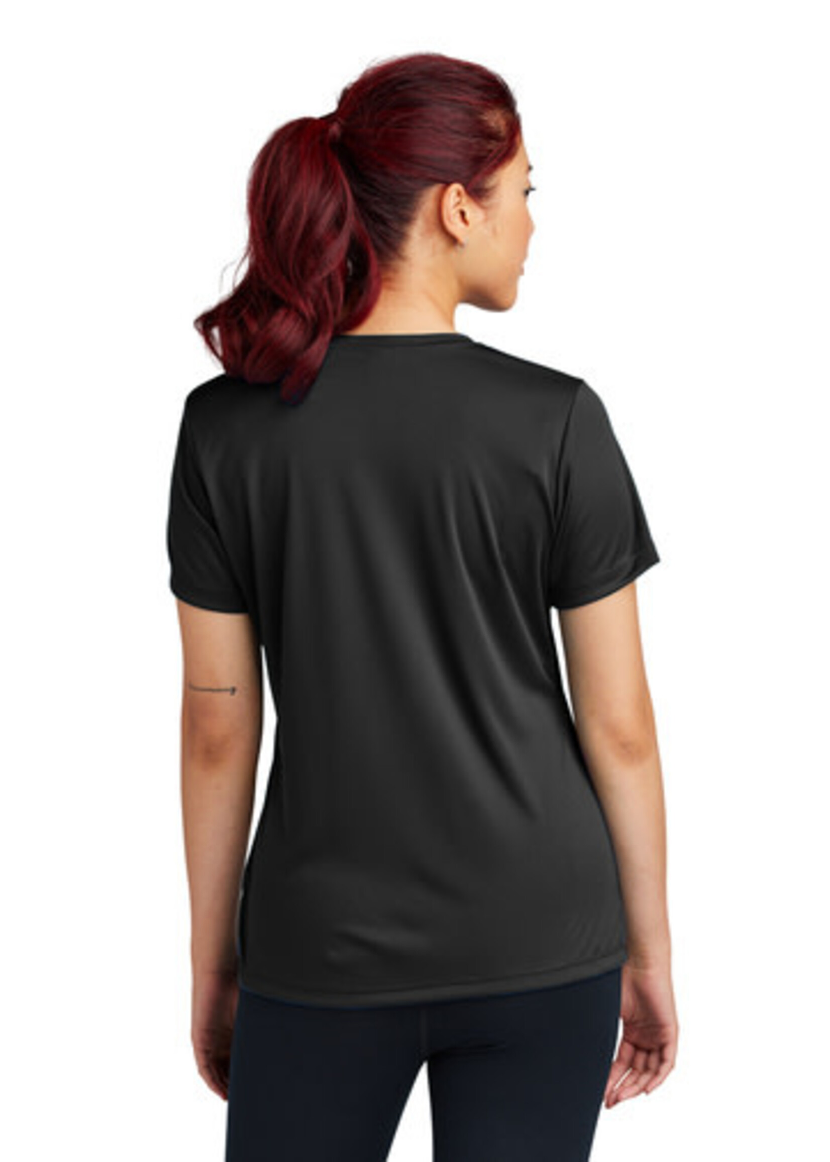 Star C Womens Tee