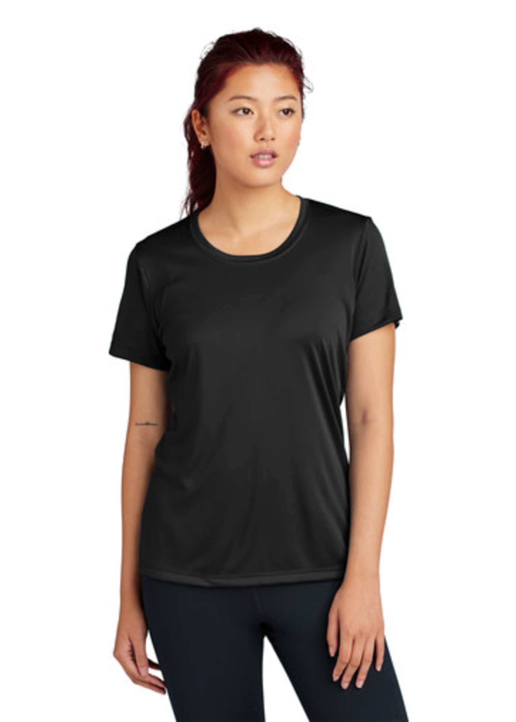 Star C Womens Tee