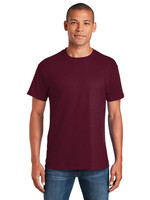 Star C Unisex Cotton Tee