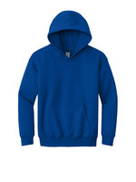 Star C Youth Hoodie