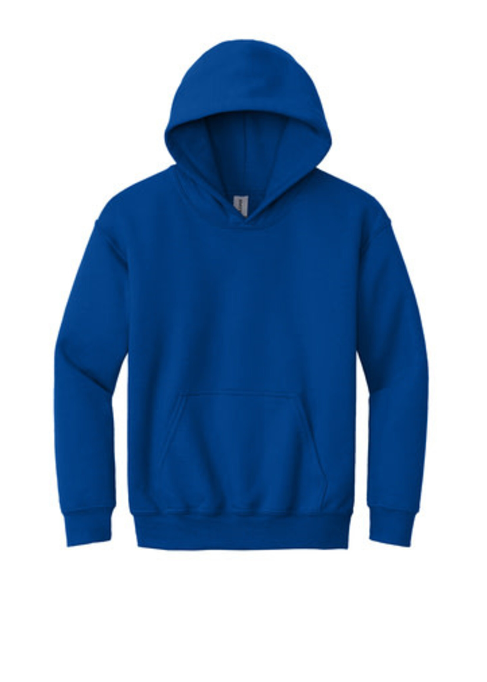 Star C Youth Hoodie