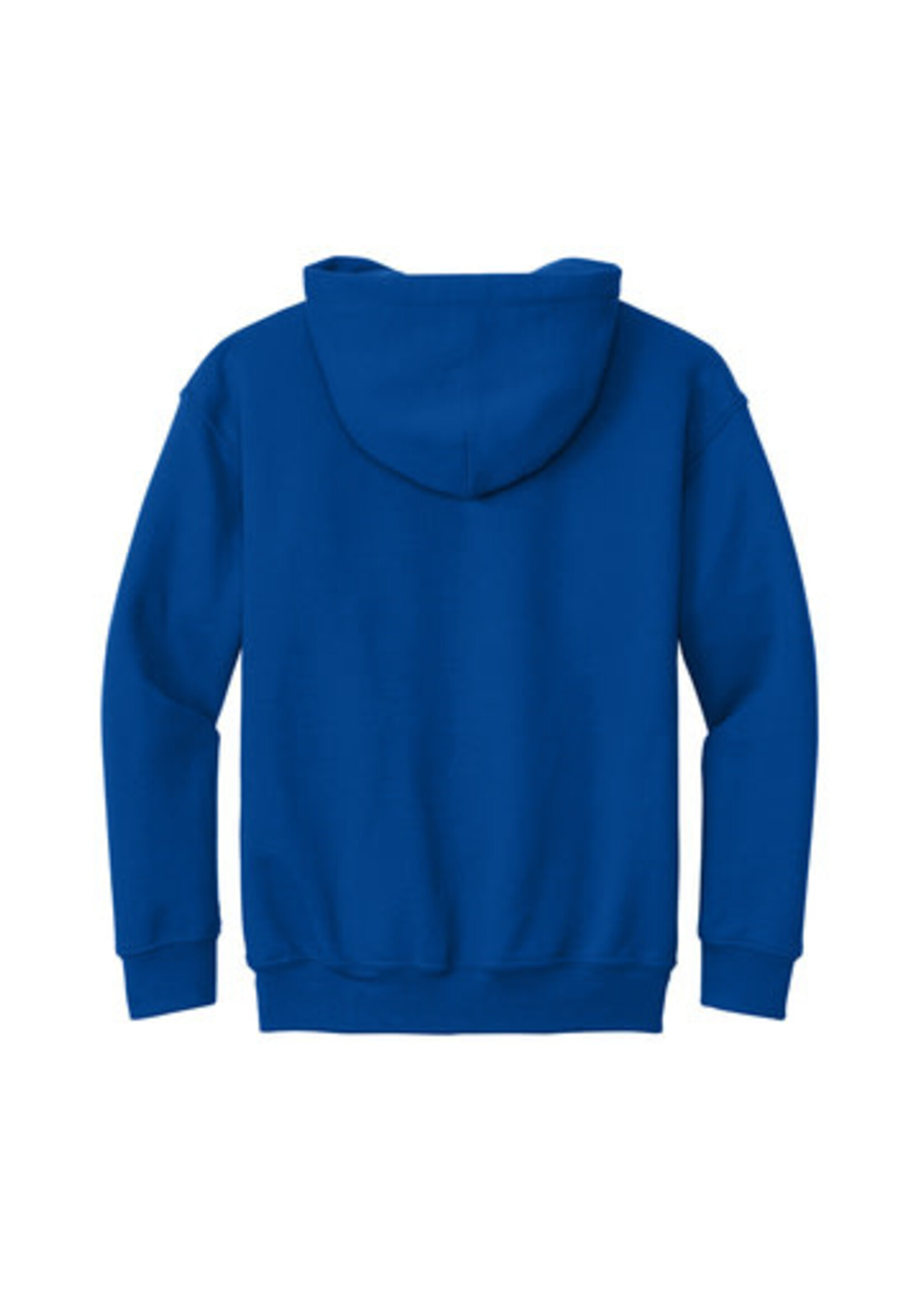Star C Youth Hoodie