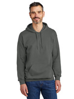 Star C Unisex Adult Hoodie
