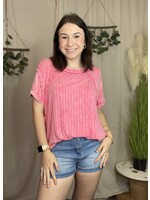 Craving Some Sun Top