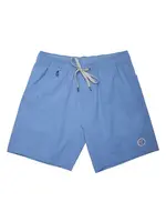 Sportsman Sportsman Bayou Short Lined 6 Inch