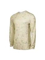 Sportsman Sportsman Cool Breeze 2.0 Pro Fishing LS