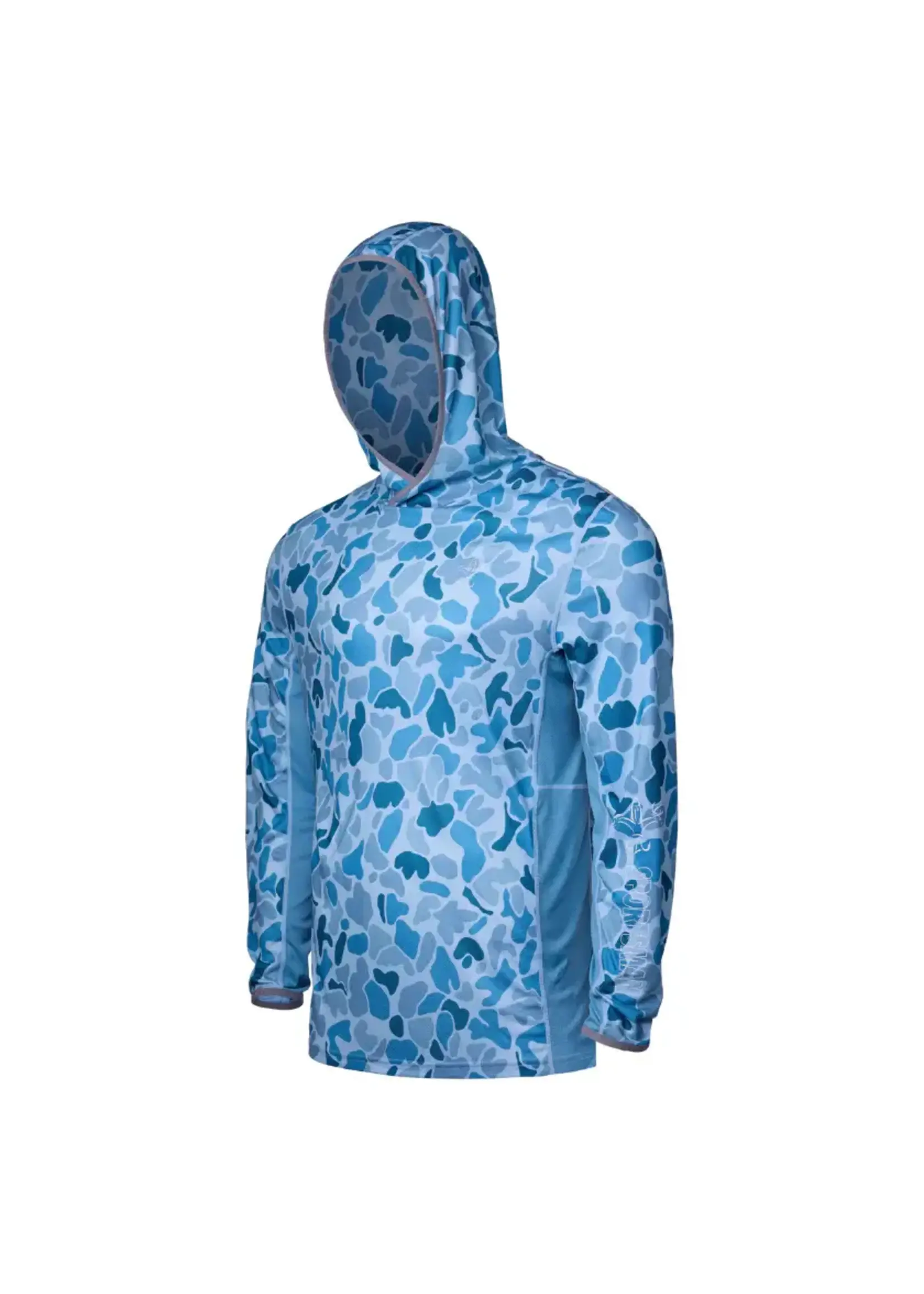 Sportsman Sportsman Cool Breeze 2.0 Pro Fishing