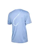 Sportsman Sportsman Cool T SS Pro Fishing