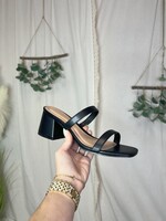 Bobbie-17 Sandal Heel