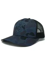 Sportsman Sportsman Old School Camo SB