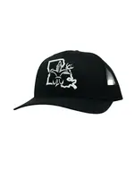 Sportsman Sportsman Sate Hat