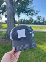 Sportsman Sportsman Unstructured Hat