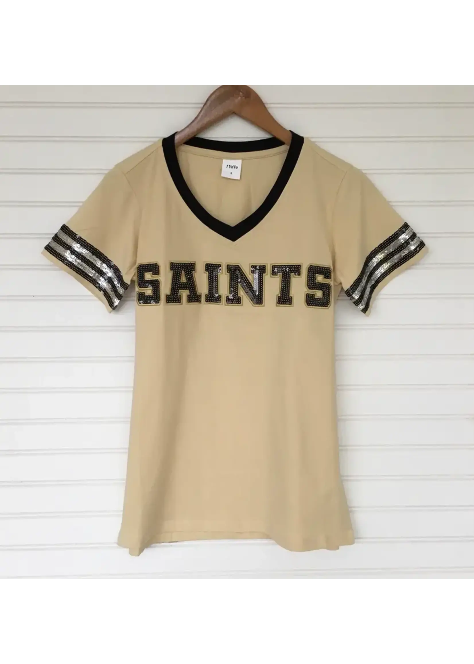 Shaking The Dome Jersey