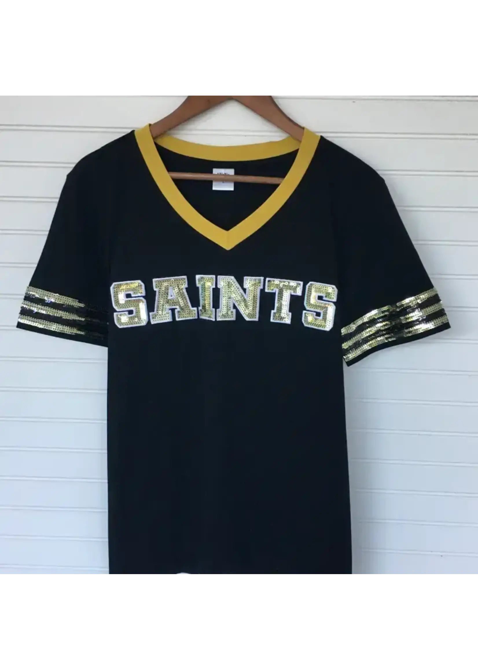 Shaking The Dome Jersey