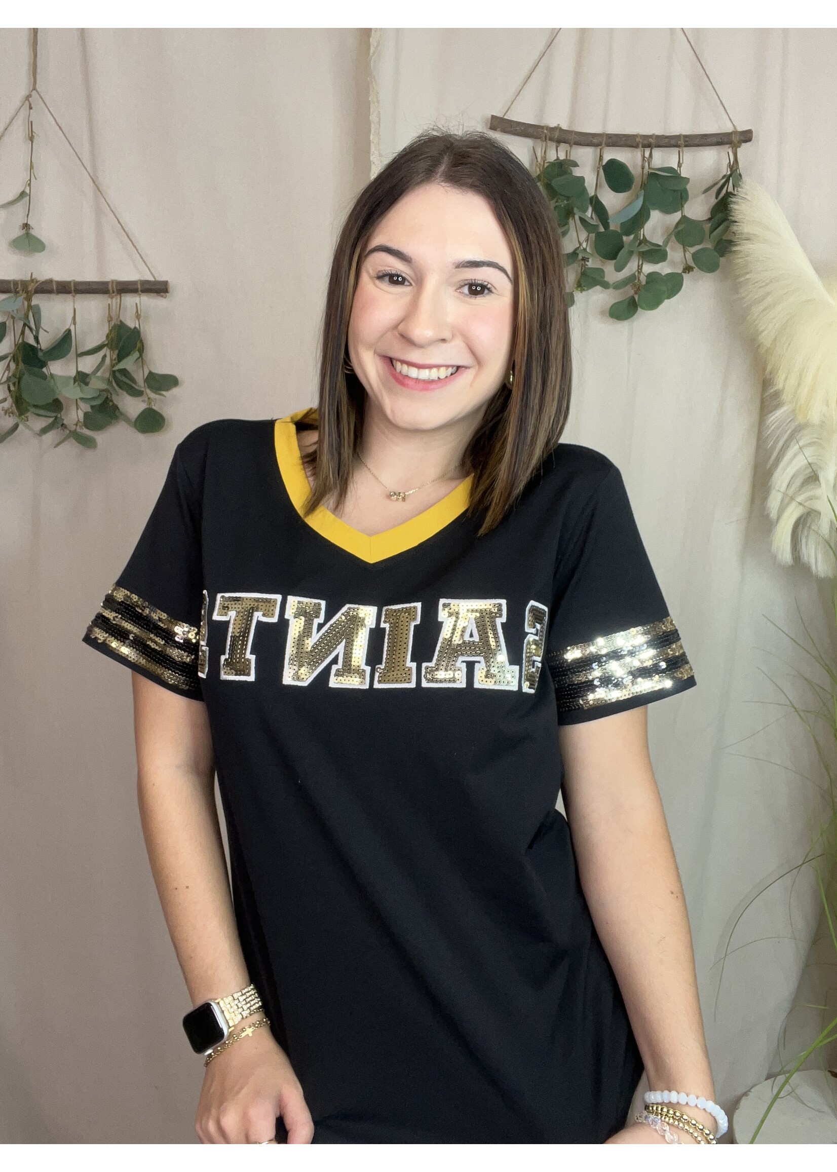 Shaking The Dome Jersey