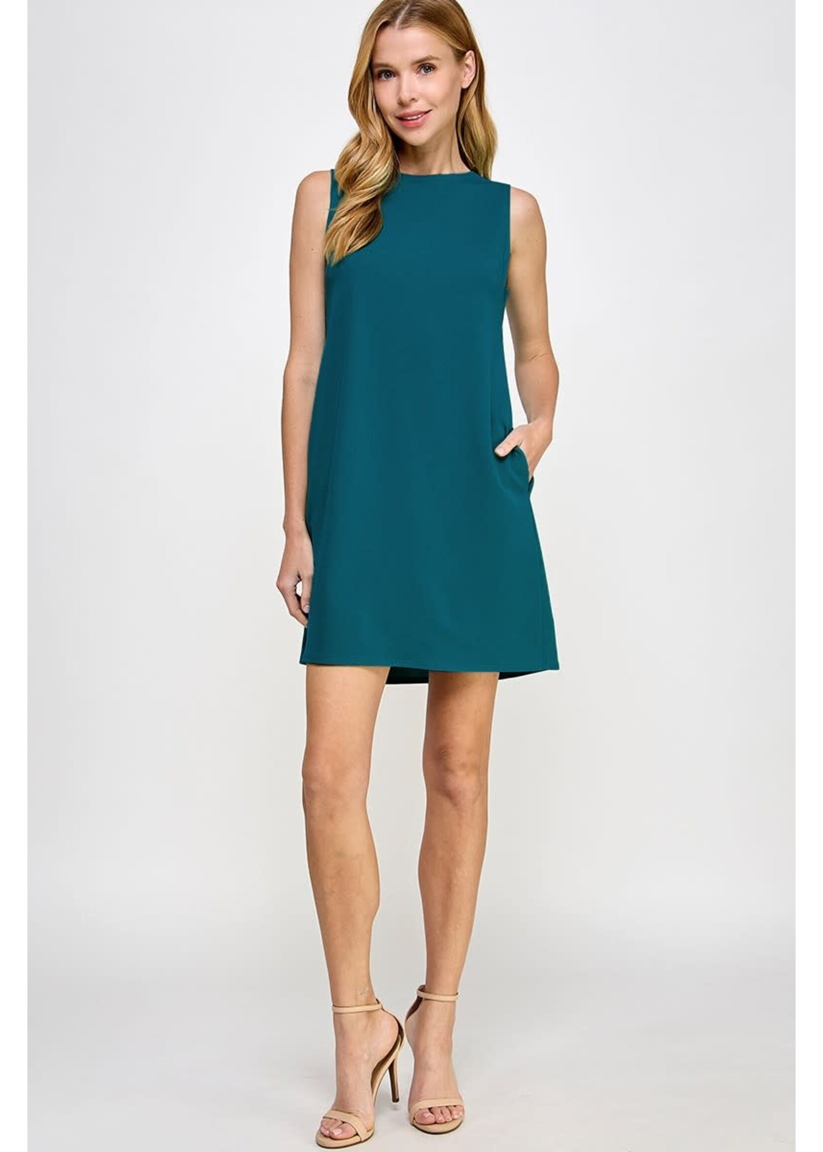 It s Cocktail Hour Dress