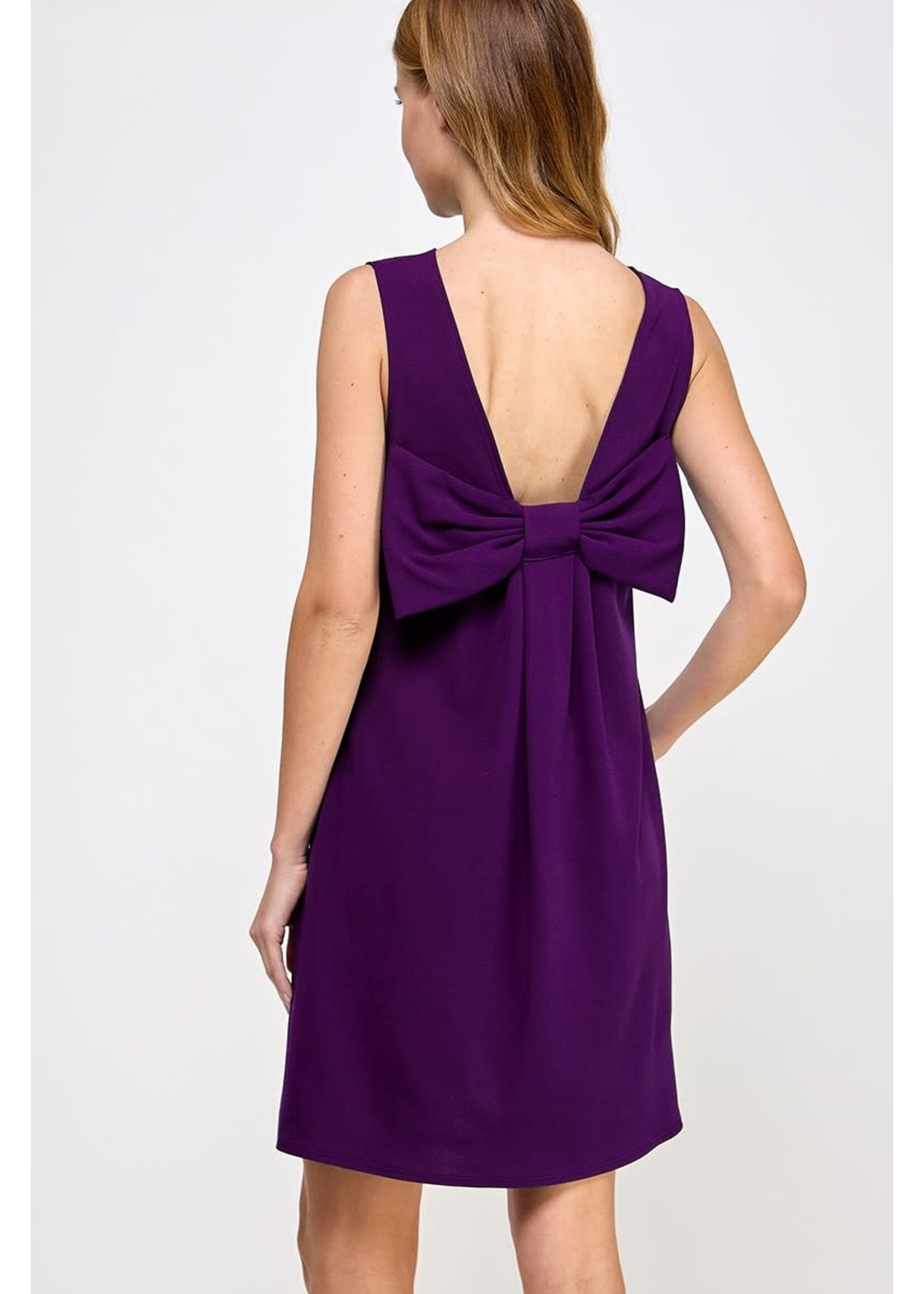 It's Cocktail Hour Dress