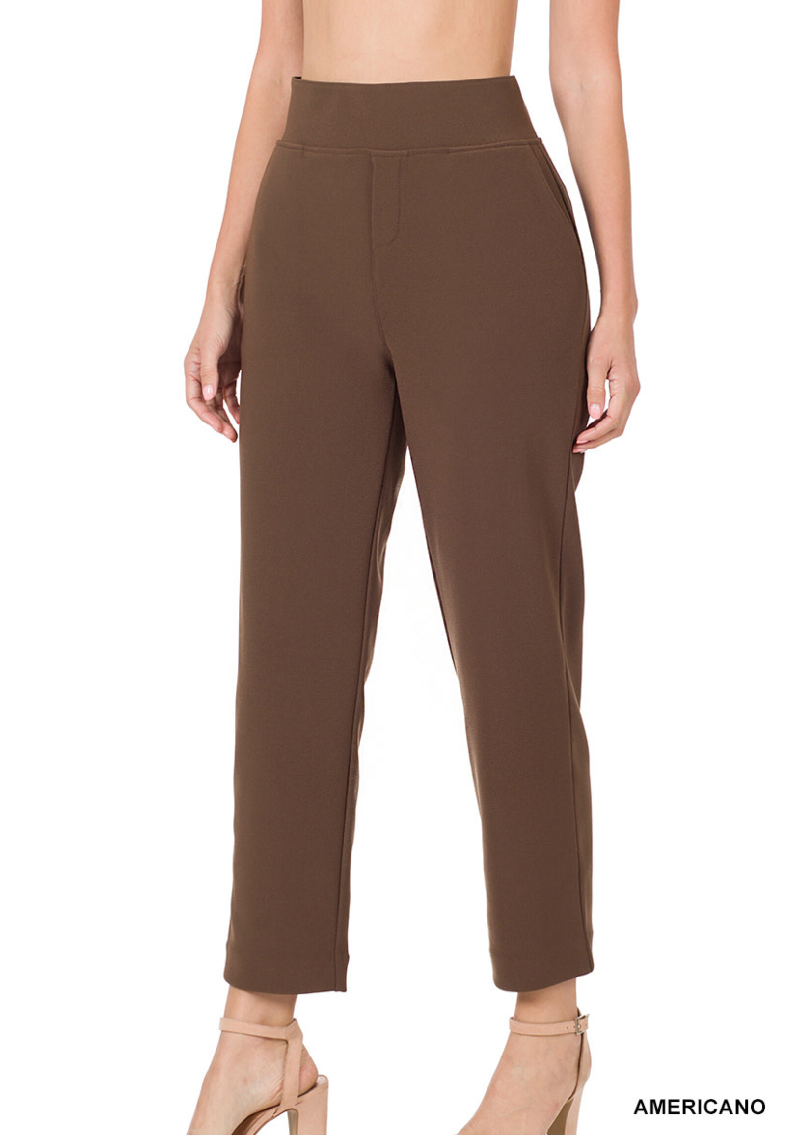 The Office Is Looking Pants