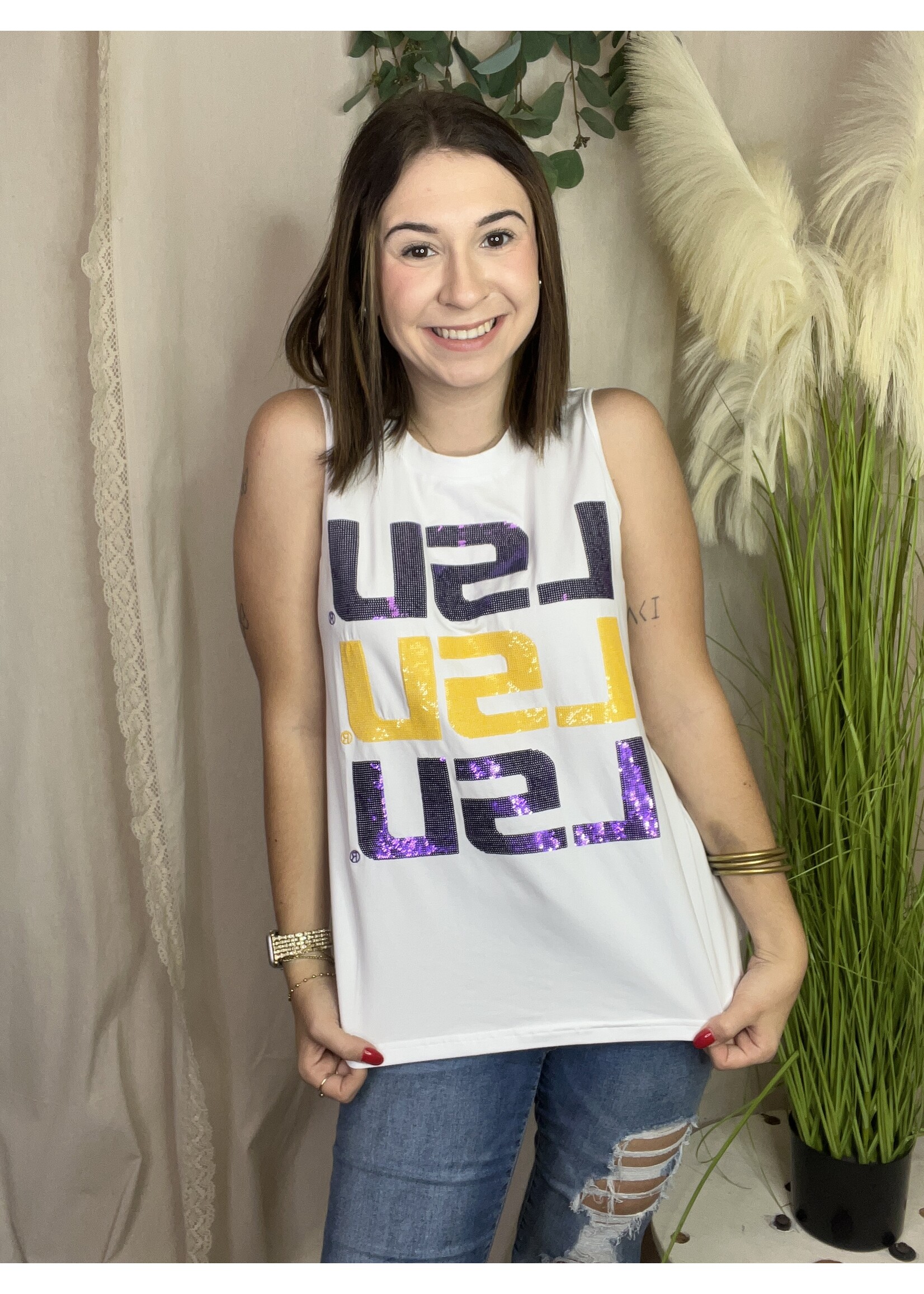 bomb designs Represent That School Tank
