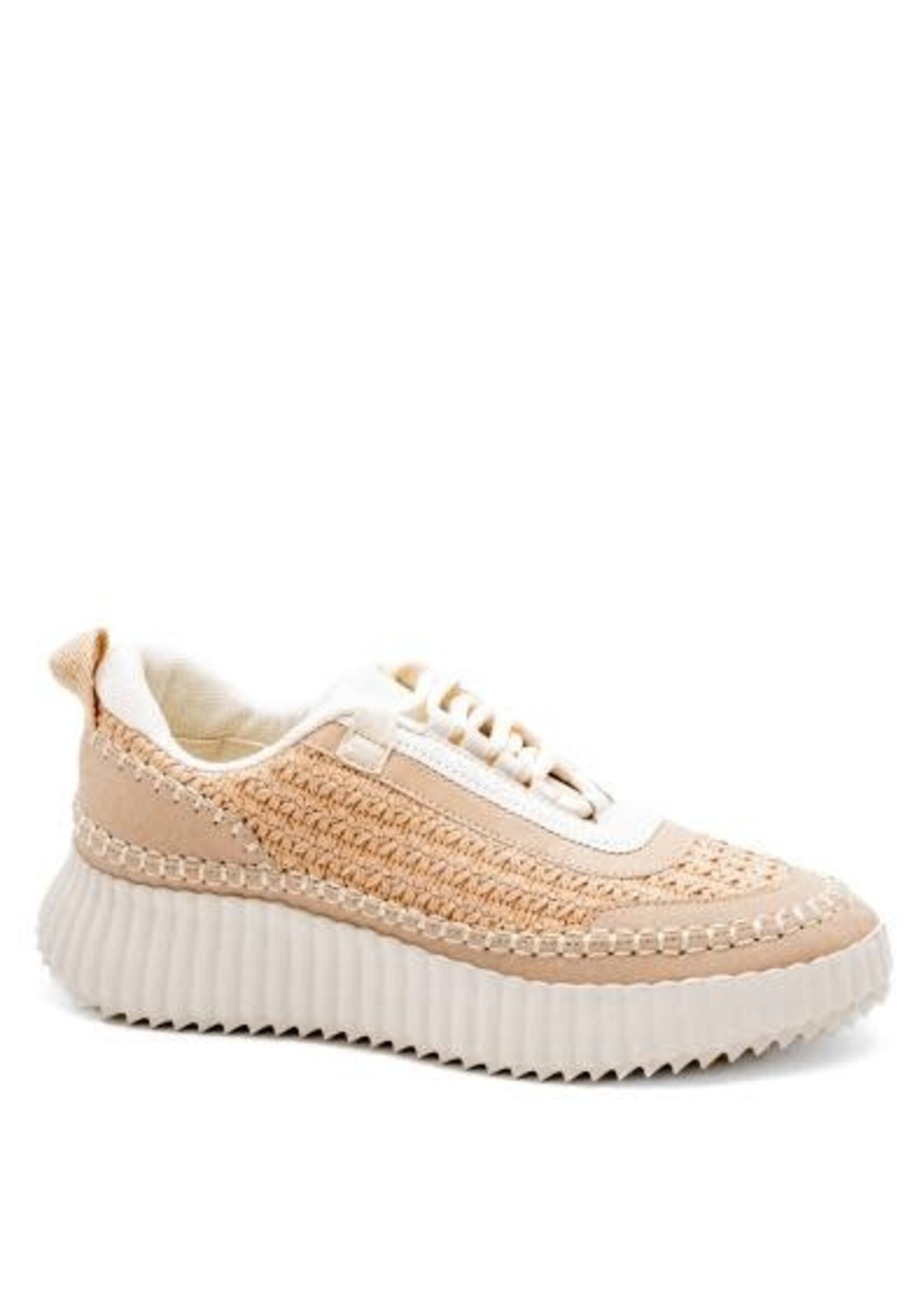 Adventure Tennis Shoes