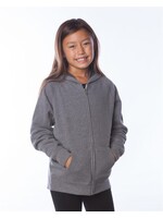 Star C Youth Lightweight Jacket