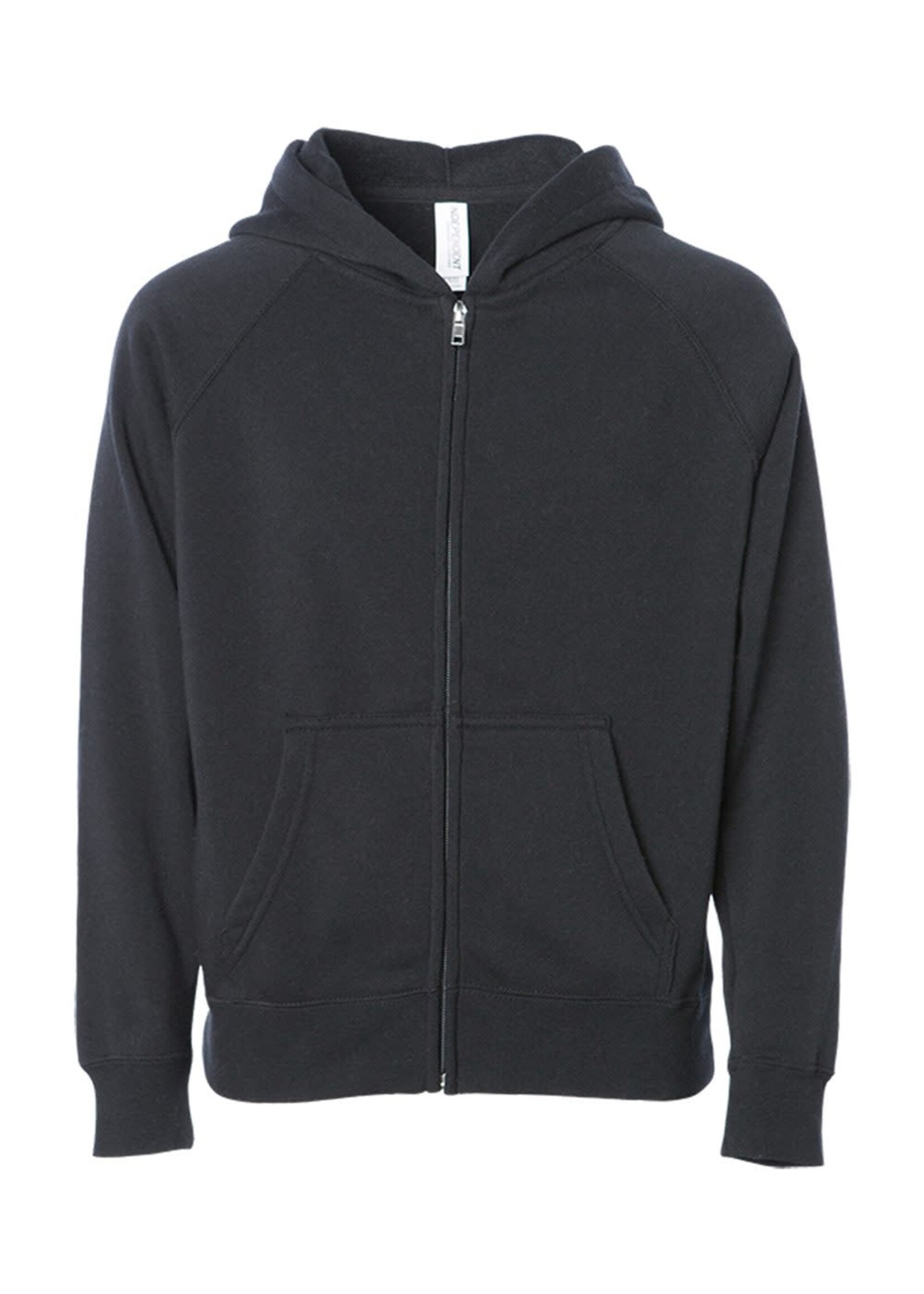 Star C Youth Lightweight Jacket