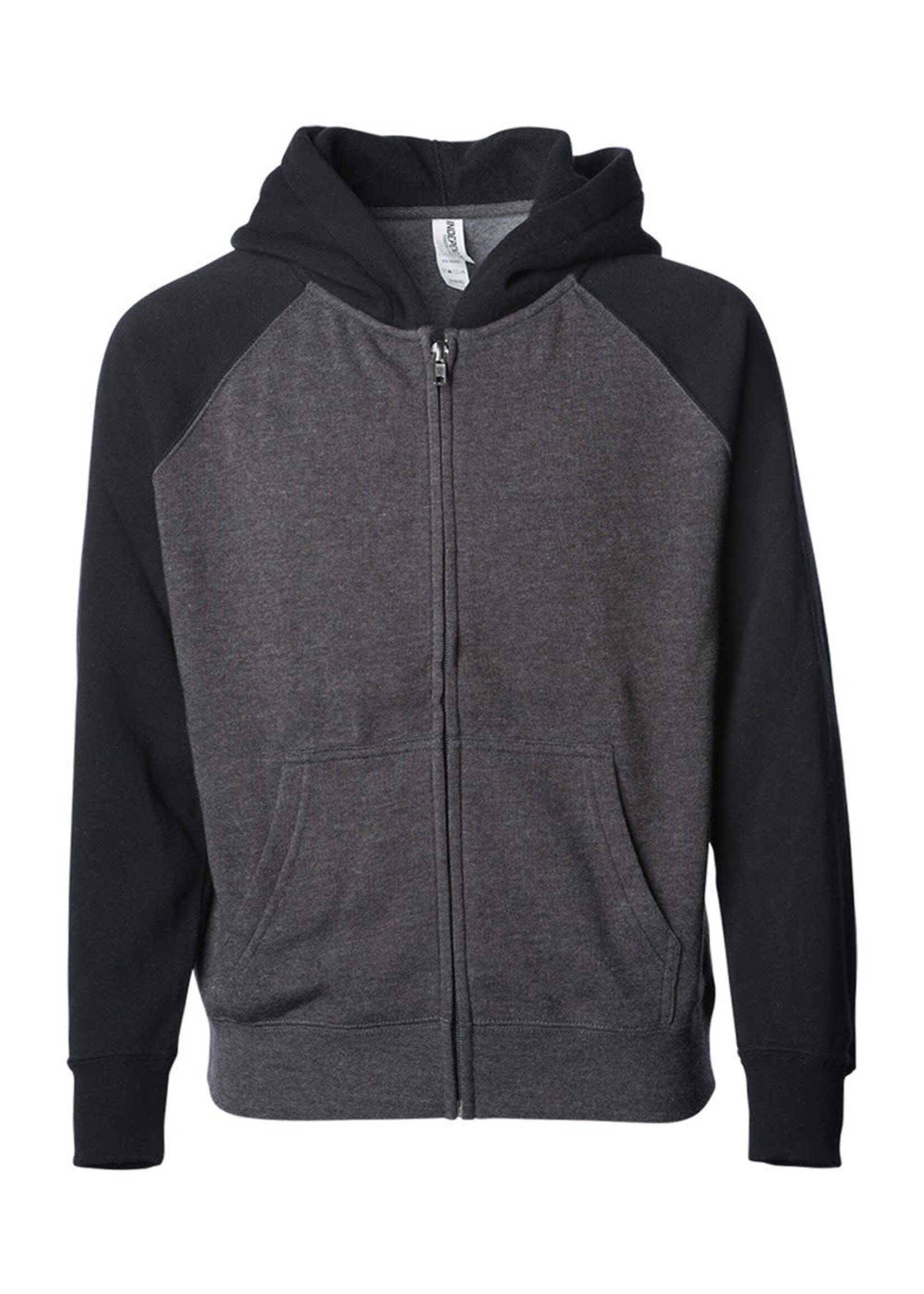 Star C Youth Lightweight Jacket