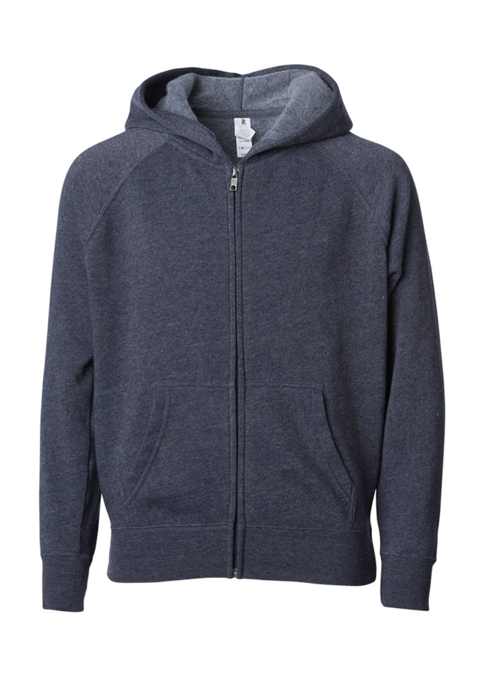 Star C Youth Lightweight Jacket