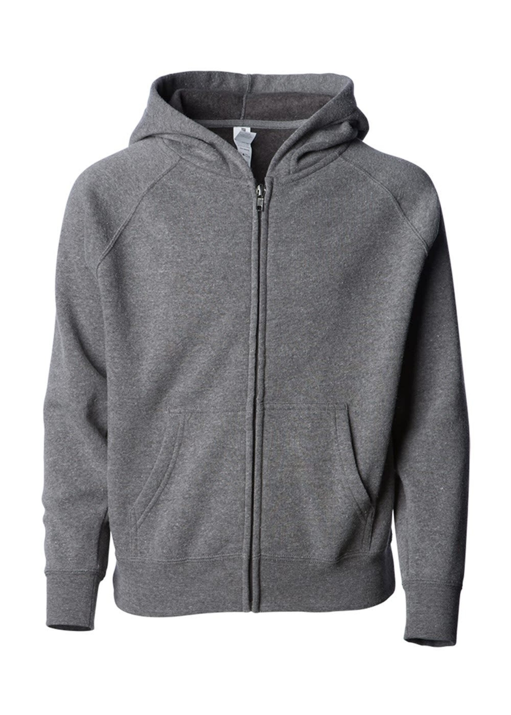 Star C Youth Lightweight Jacket