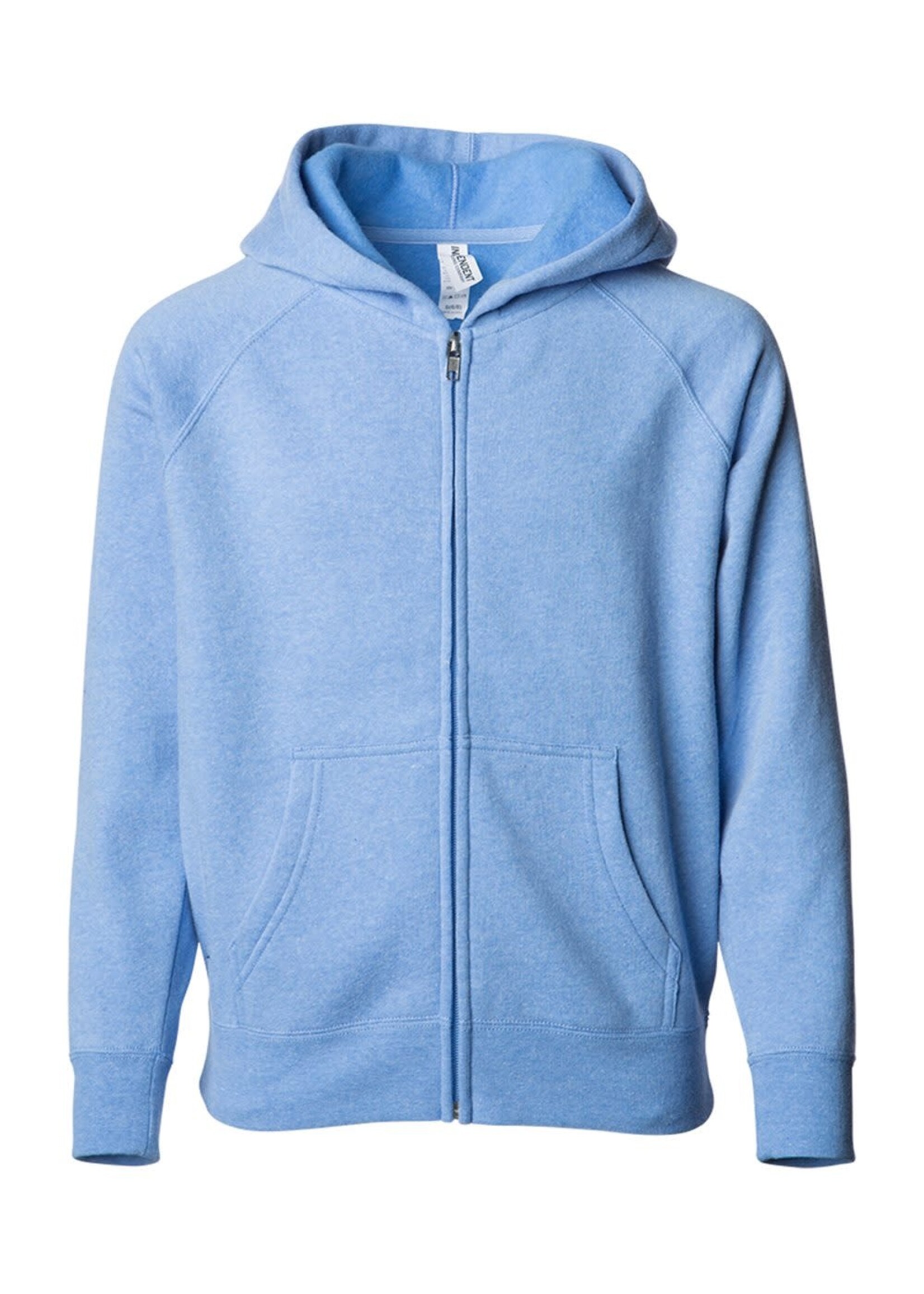 Star C Youth Lightweight Jacket