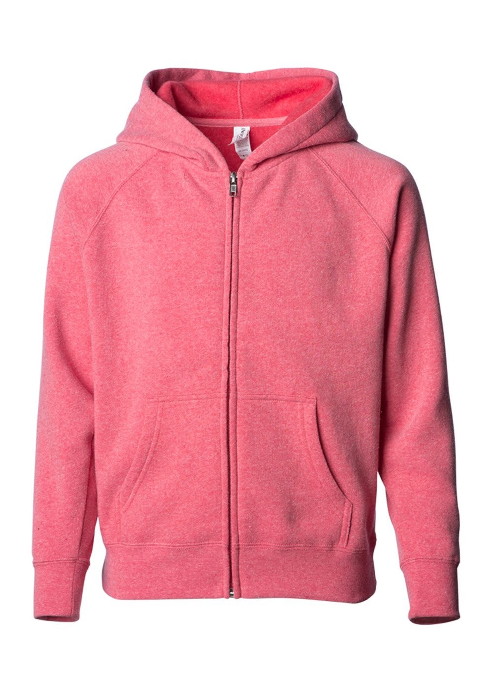 Star C Youth Lightweight Jacket
