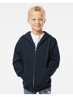 Star C Midweight Jacket