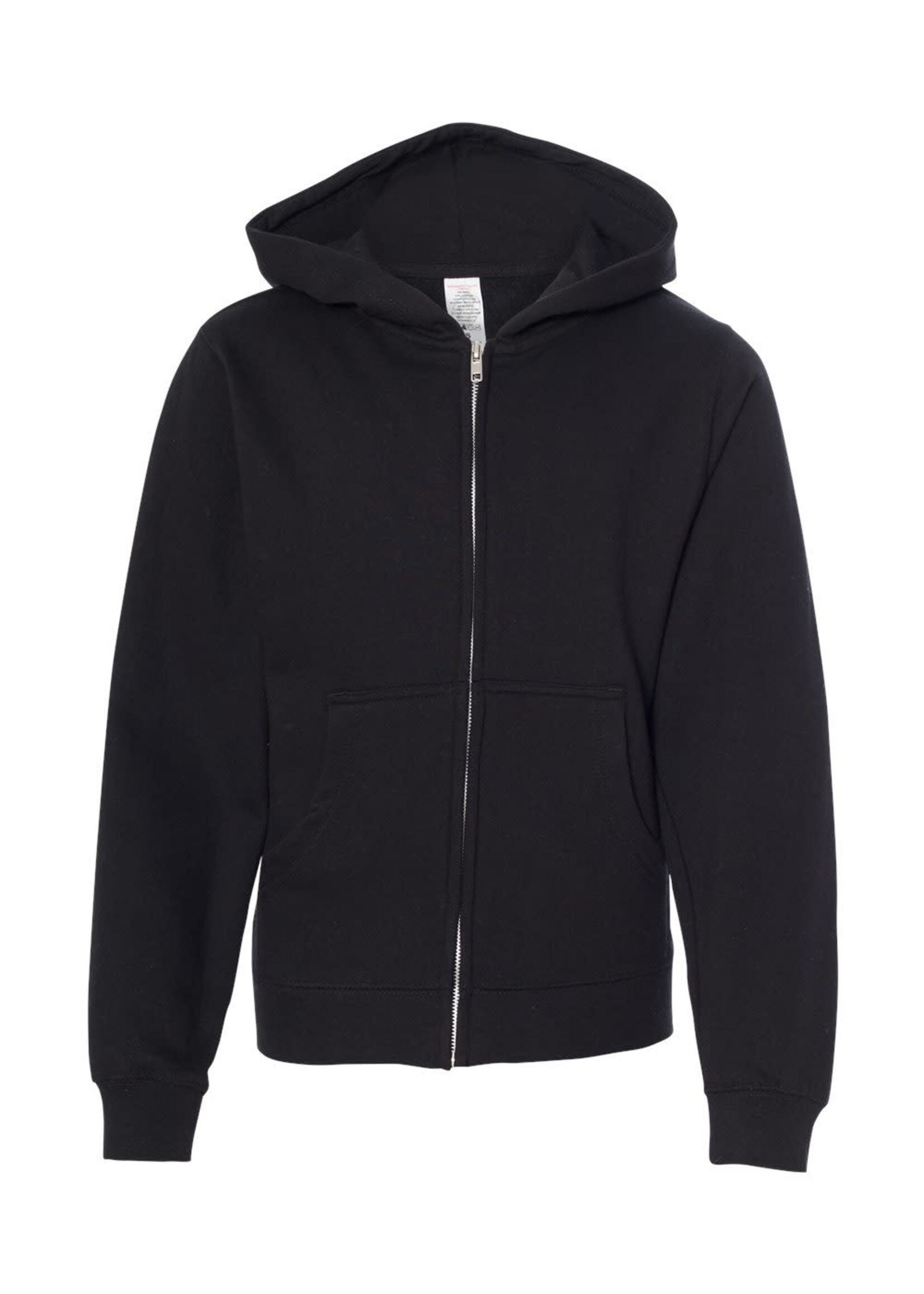 Star C Midweight Jacket