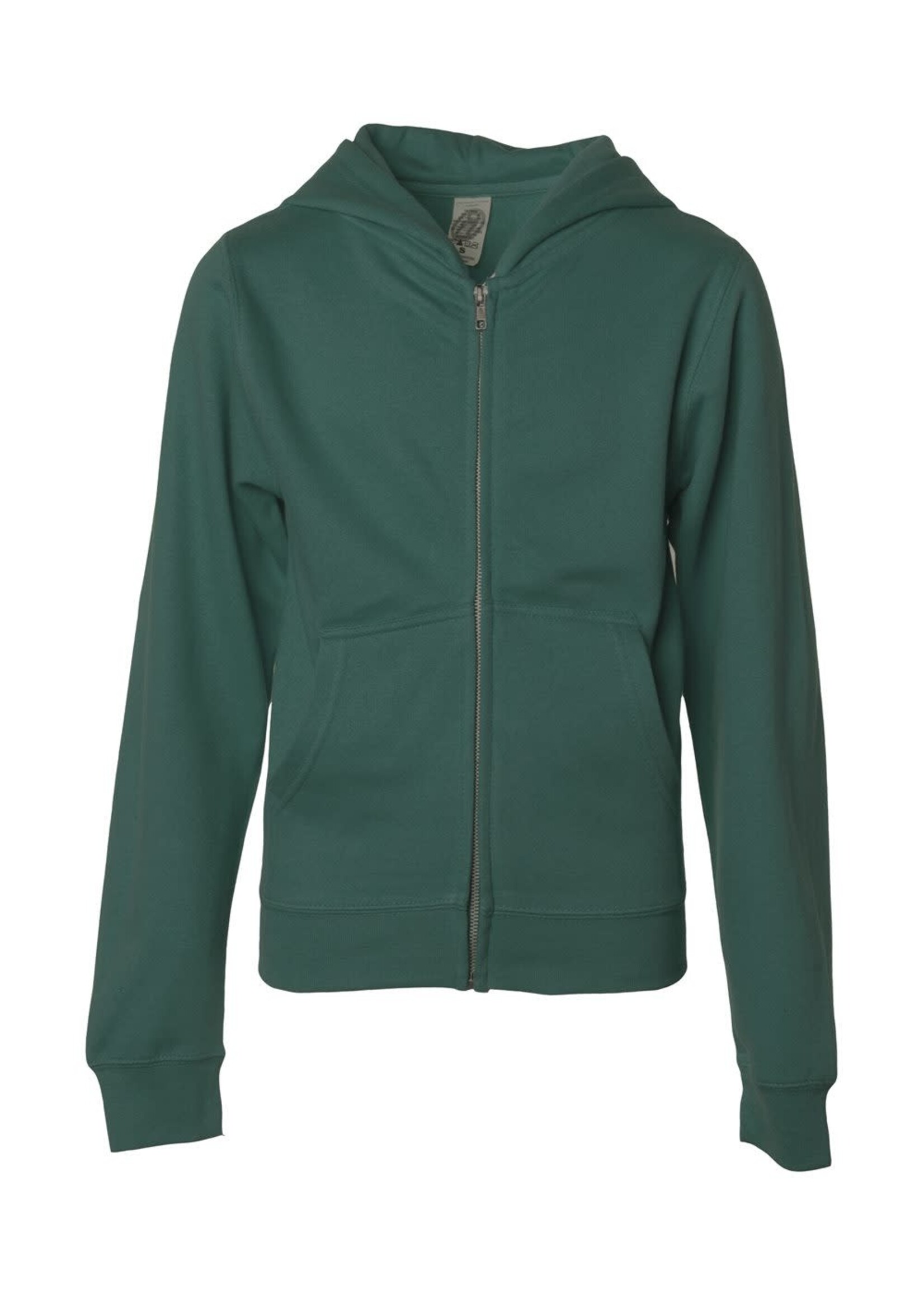 Star C Midweight Jacket
