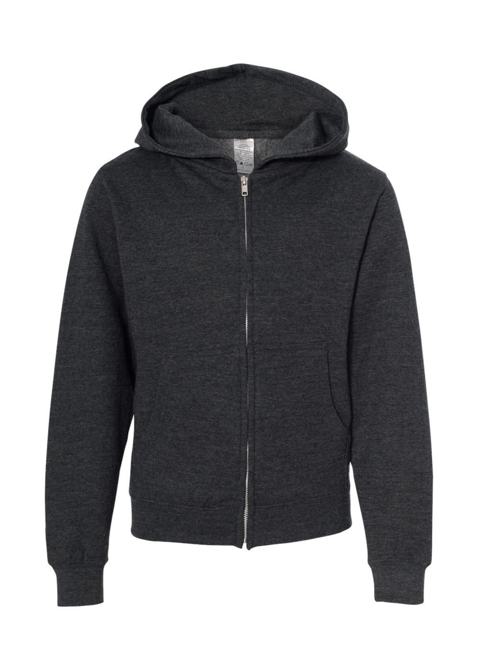 Star C Midweight Jacket