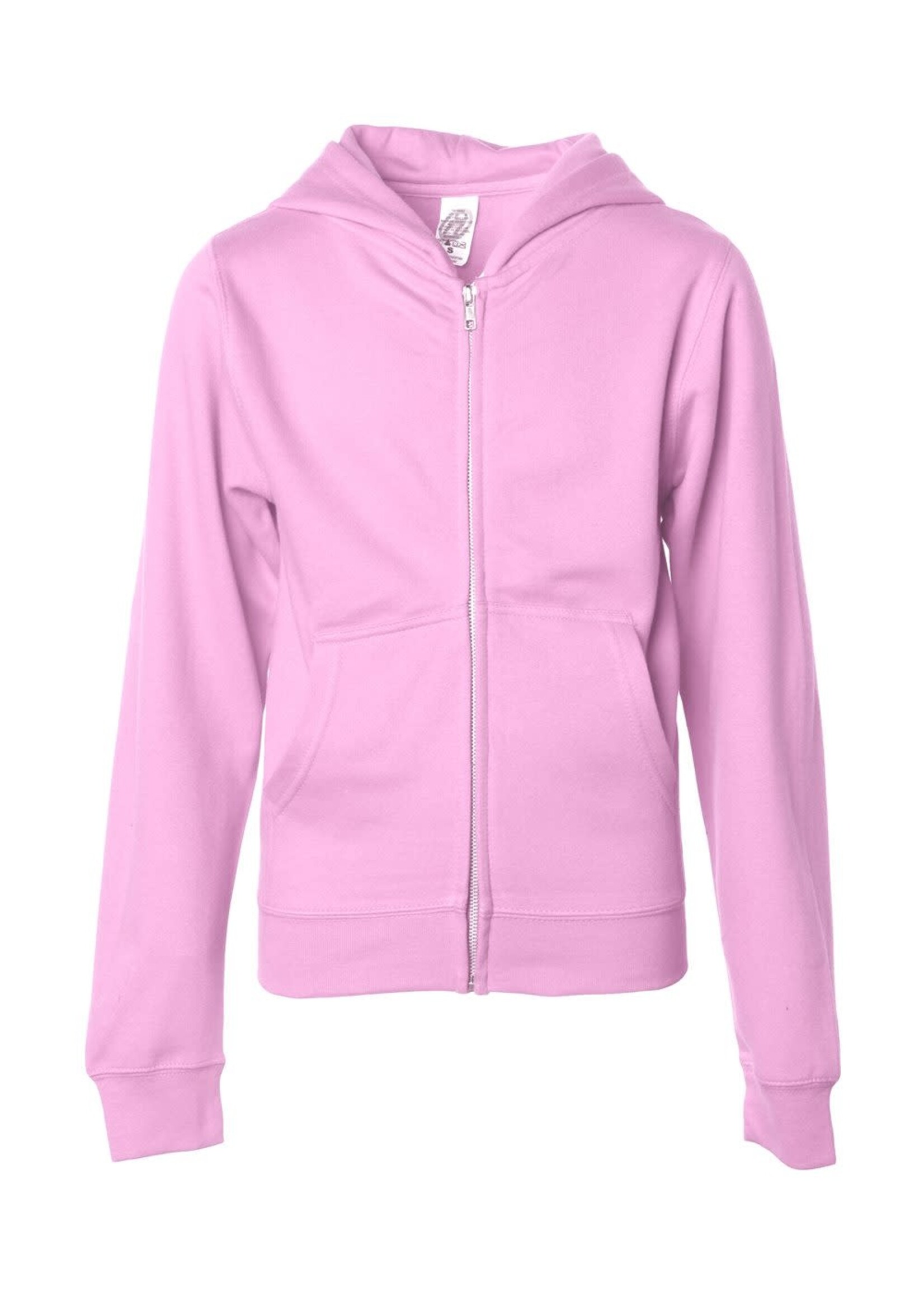 Star C Midweight Jacket