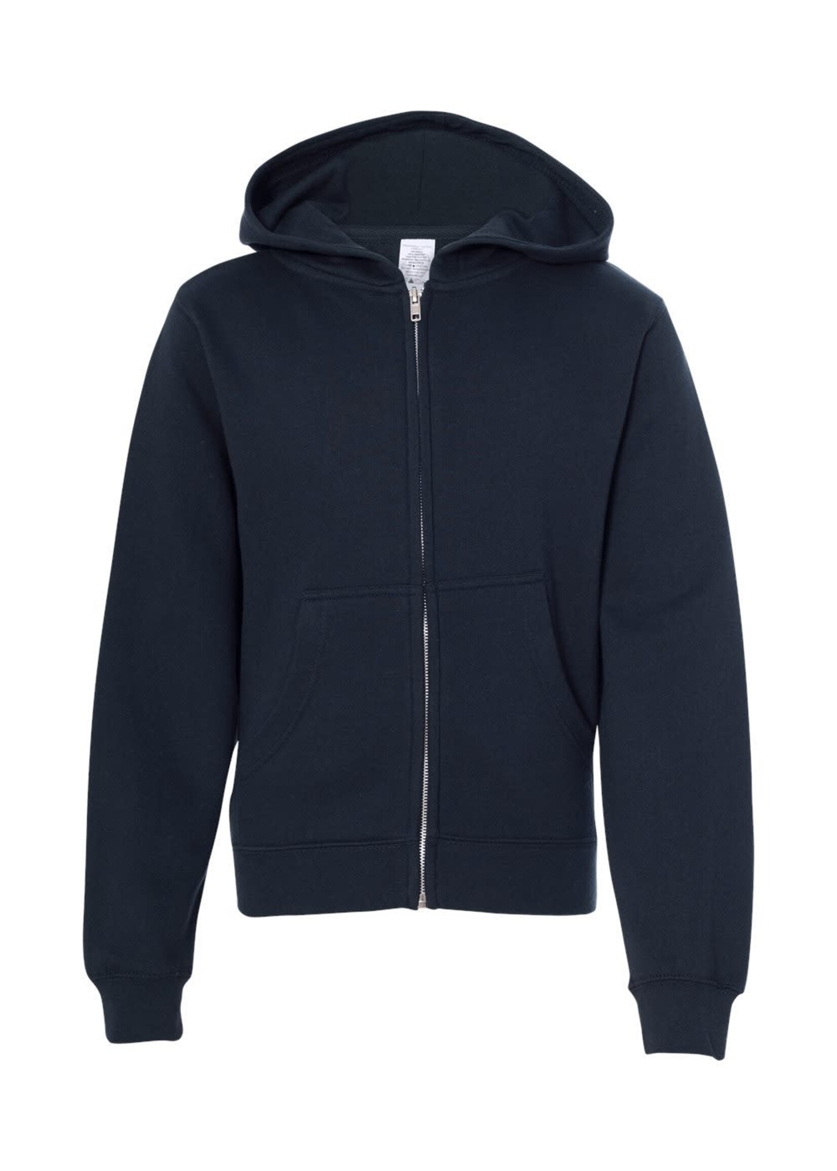 Star C Midweight Jacket