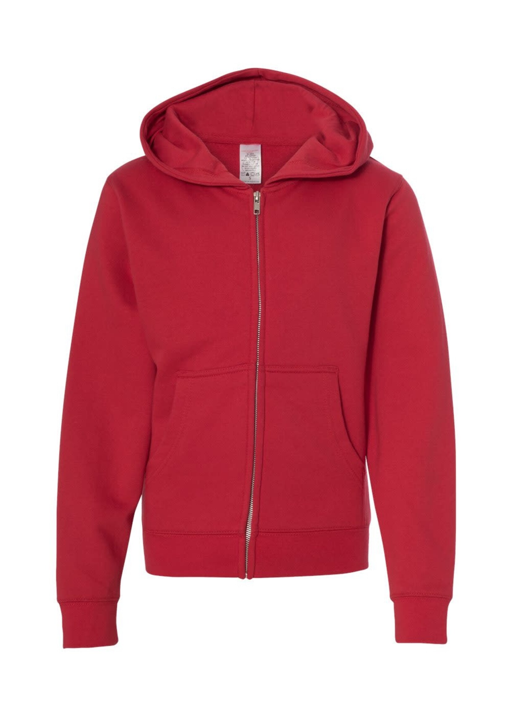 Star C Midweight Jacket